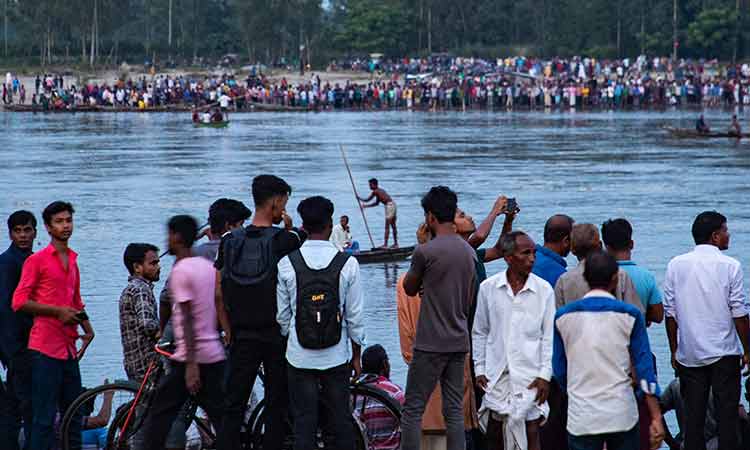 Bangladesh-boat-incident-main1-750