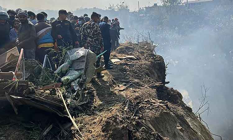 Nepal_Plane_Crash-Jan15-main3-750