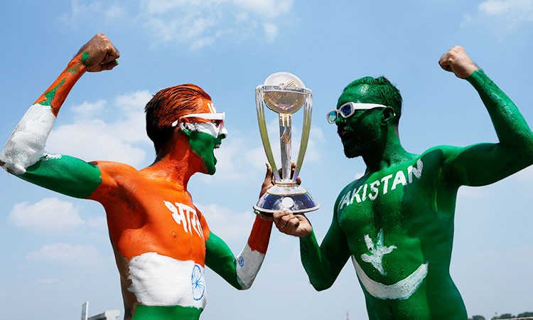 India-Pak-fans-WorldCup