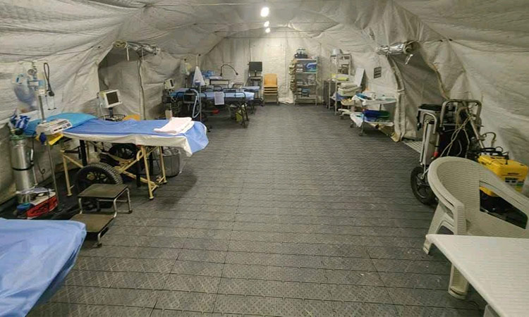 UAE-field-hospital-in-Afghanistan-750x450