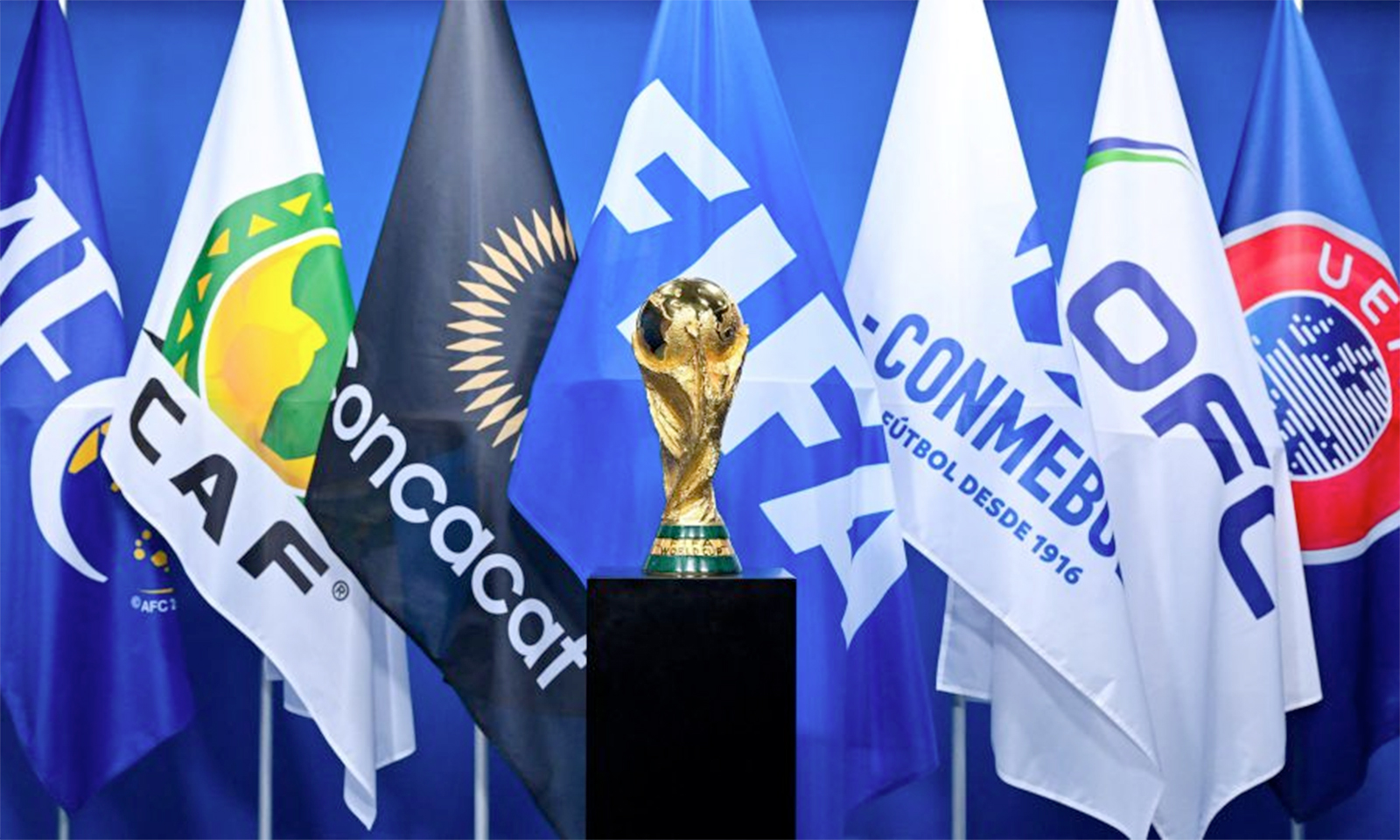 FIFA-world-cup-2034-main2-1600