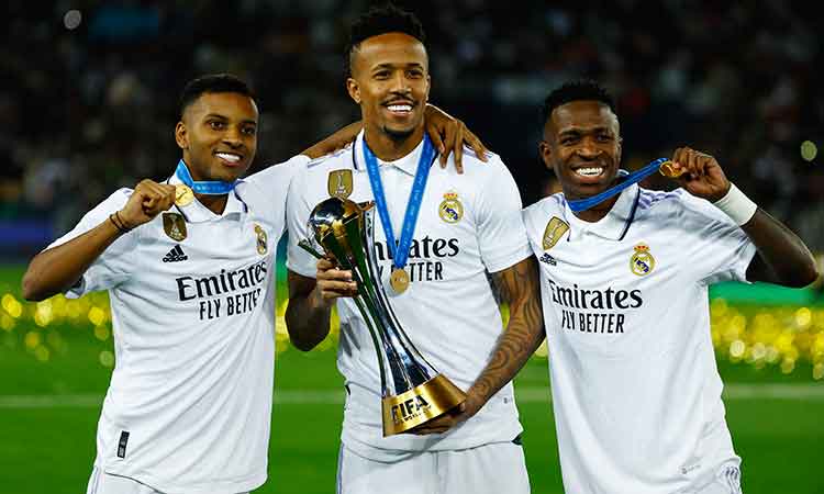 Real-Madrid-Club-World-Cup-main2-750