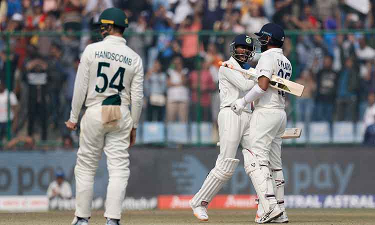 India-Australia-Test-750