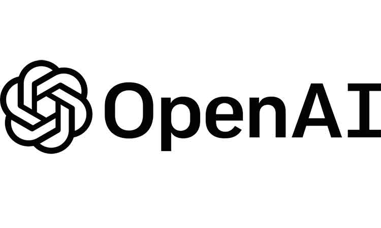 OpenAI-750