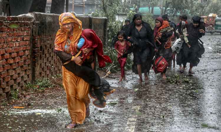 Cyclone-Bangladesh-Myanmar-May15-main1-750