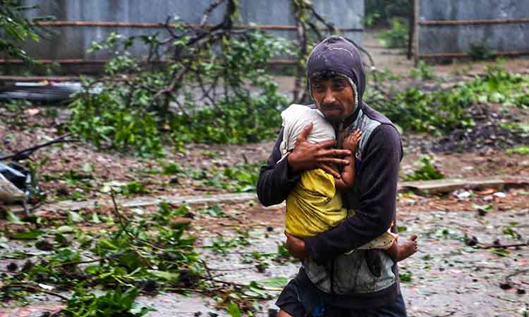 Cyclone-Bangladesh-Myanmar-May15-main2-750