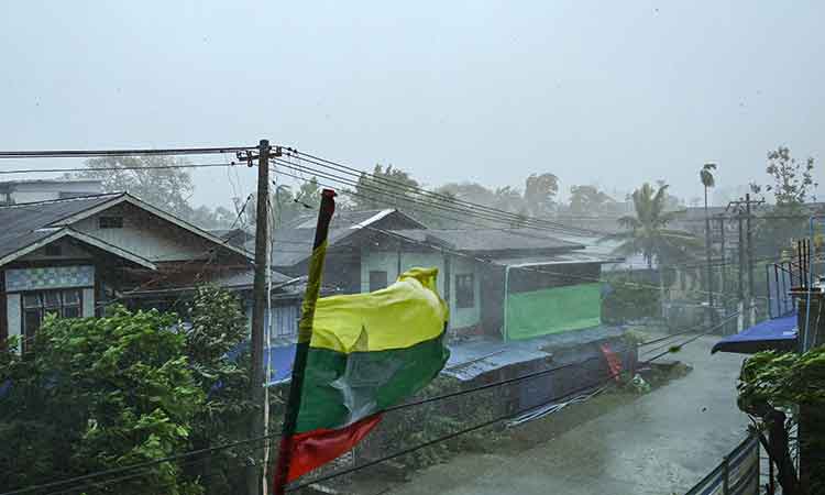 Cyclone-Bangladesh-Myanmar-May15-main3-750