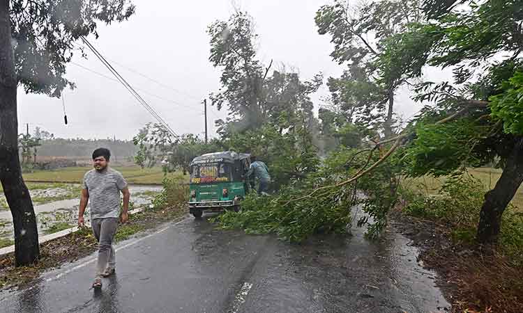 Cyclone-Bangladesh-Myanmar-May15-main4-750