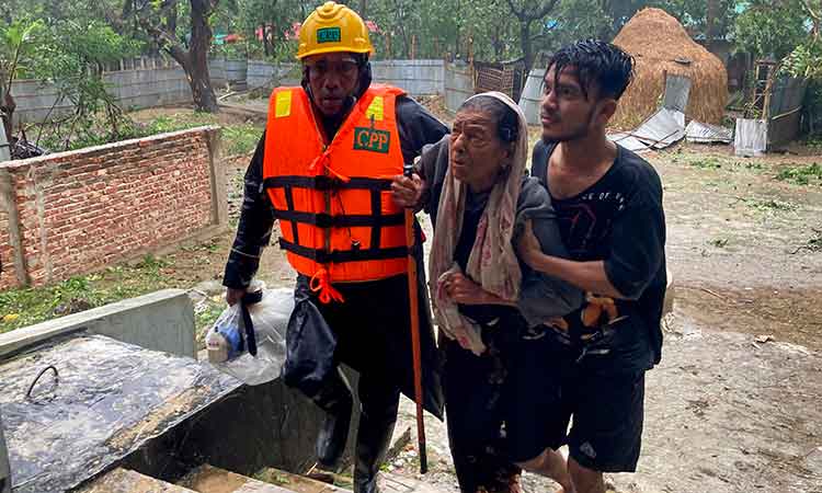 Cyclone-Bangladesh-Myanmar-May15-main5-750