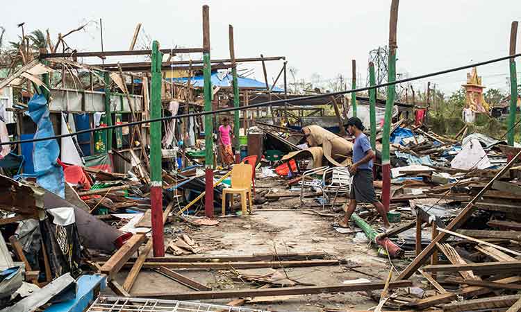 Rakhine-Myanmar-Cyclone-main1-750