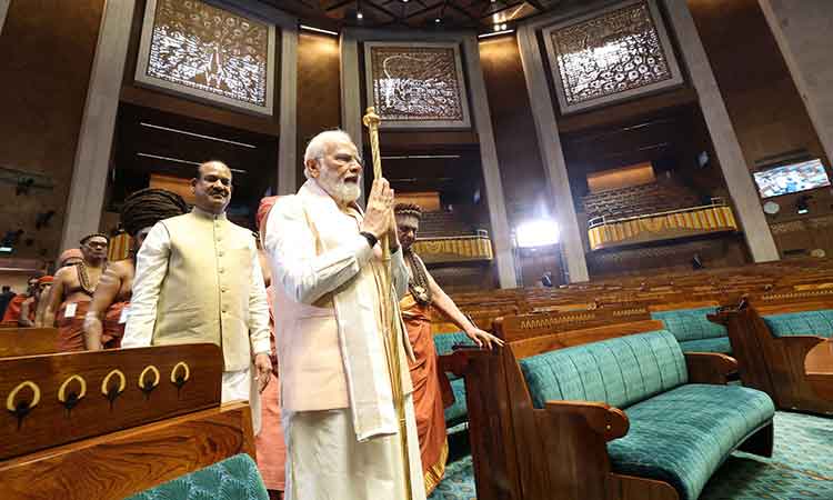 Modi-New-Parliament-May28-main2-750