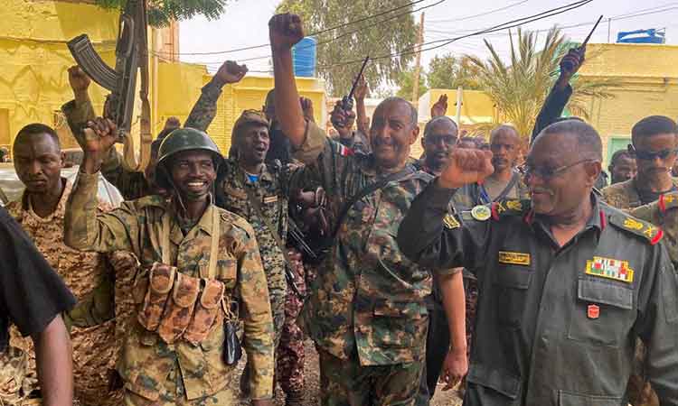 Sudan-conflict-June1-main1-750