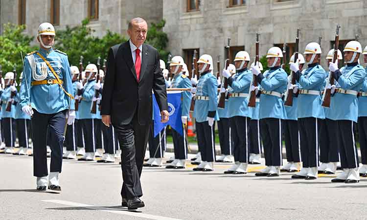 Erdogan-June2-main3-750