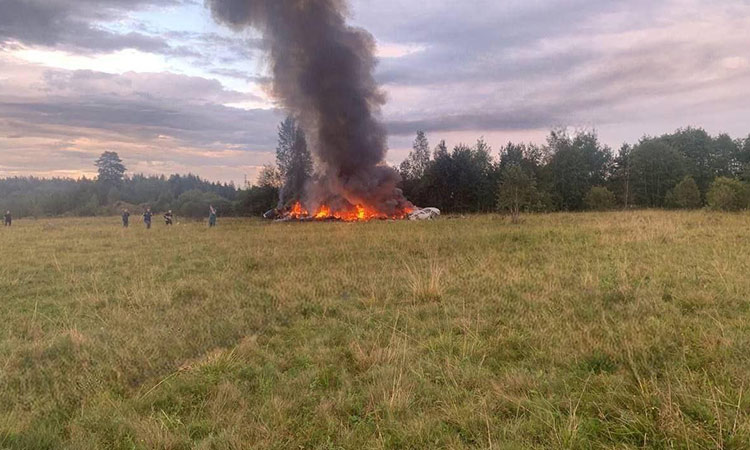 Russia-plane-crash-750x450