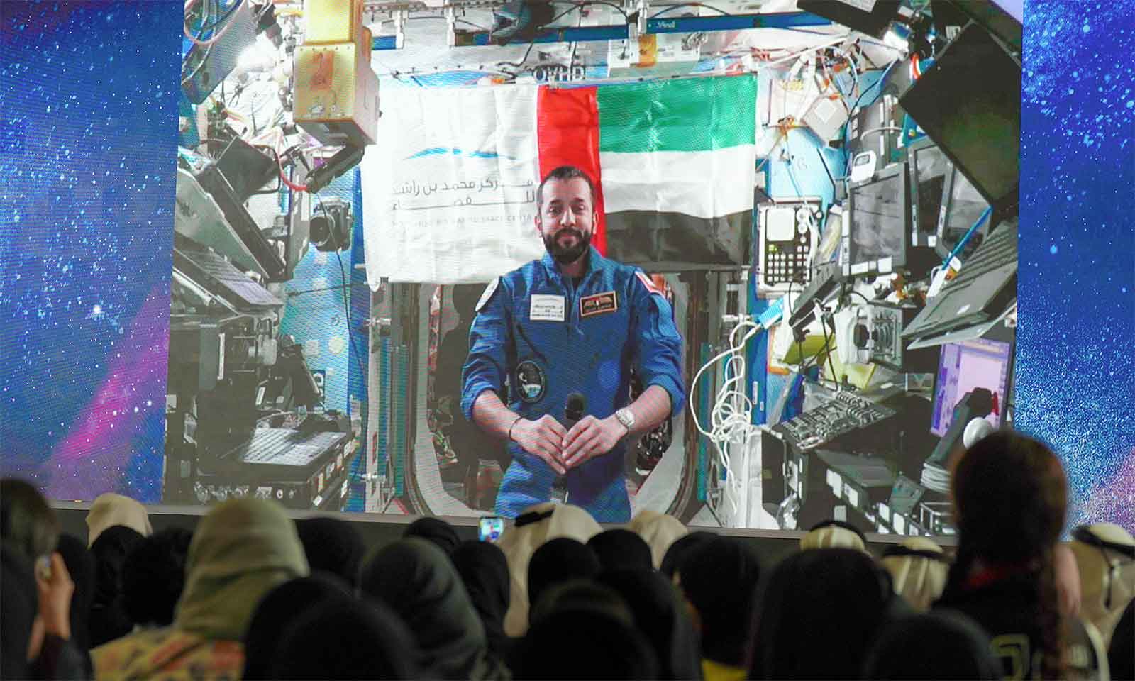 Neyadi-ISS-UAE-main1-1600