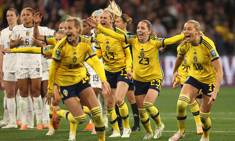 Sweden-USA-WomenWorldCup