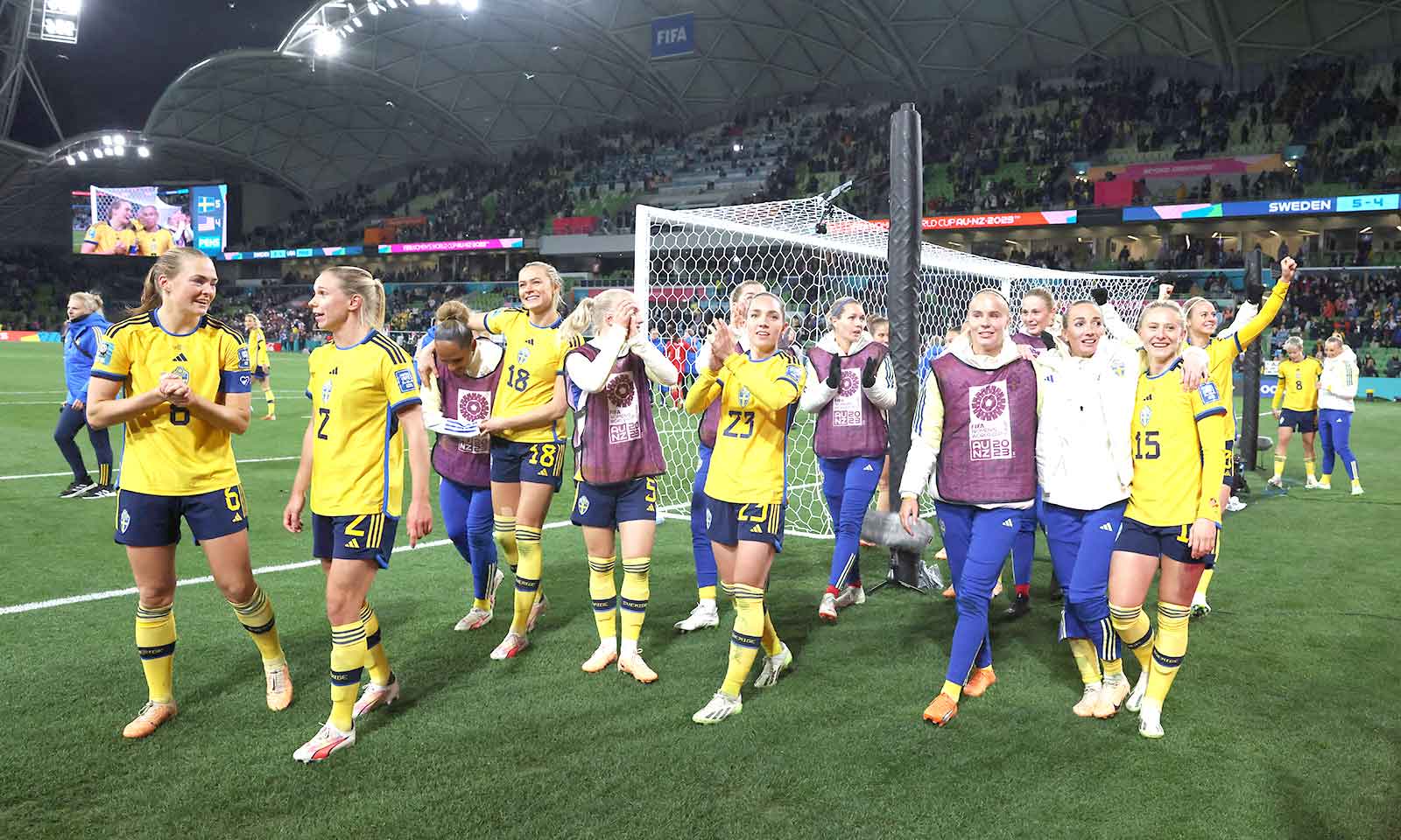 Sweden-US-Soccer-MAIN2-1600