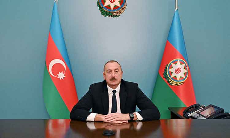 Azerbaijan-Armenia-Sept21-main1-750