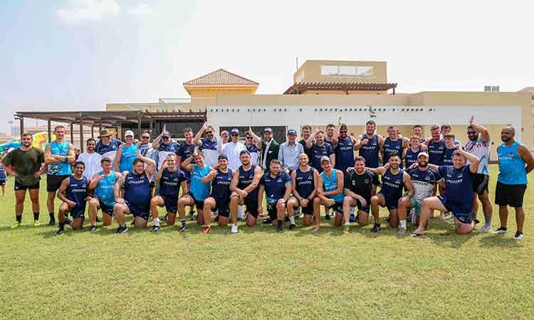 Dubai-Sharks-Rugby-Club-750