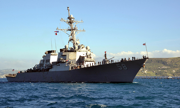 US-Warship-Yemen-attack-main1-750