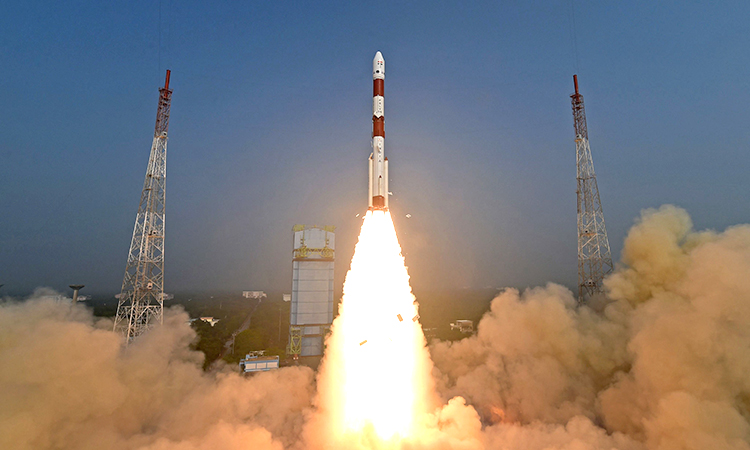 India-Polarimeter-Satellite-750