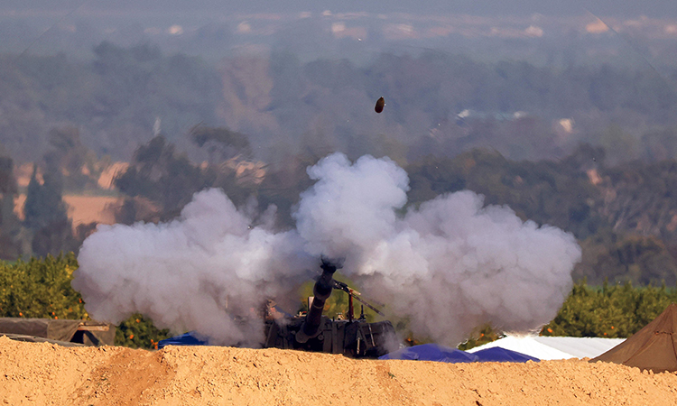 Israel-US-Gaza-bombs-Jan20-main1-750