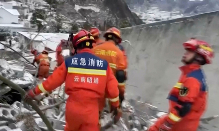 China-Landslide-Jan22-main1-750