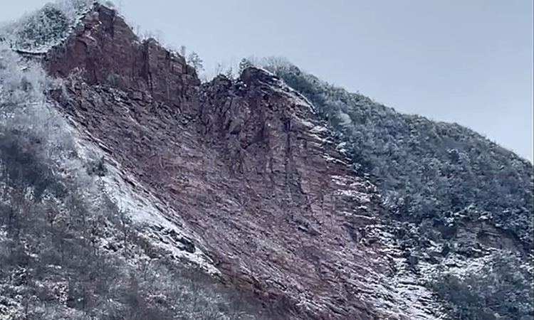 China-Landslide-Jan22-main2-750