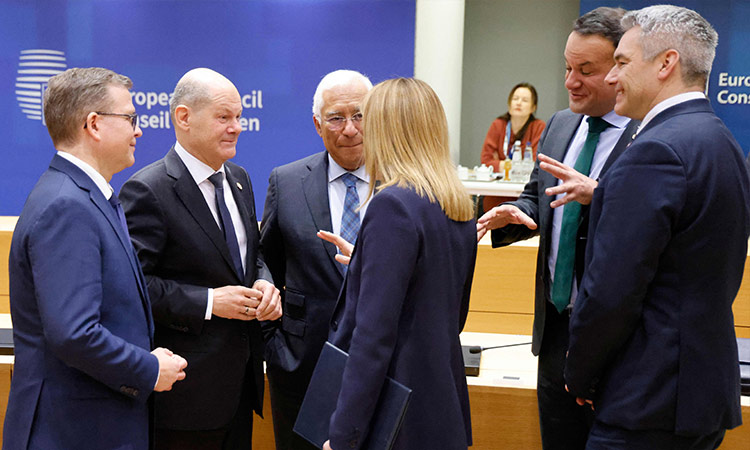 EU-leaders-Ukraine-aid-750x450