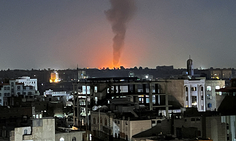 US-attack-Yemen-Feb27-main1-750