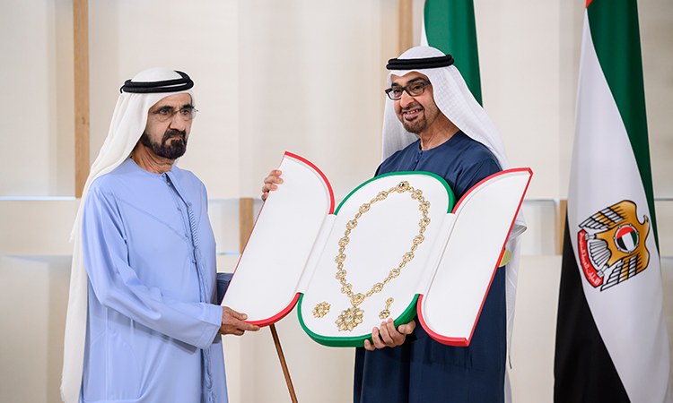 Order-of-Zayed-Feb28-main2-750