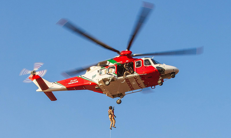 National-Guards-rescue-2-from-sea-750x450