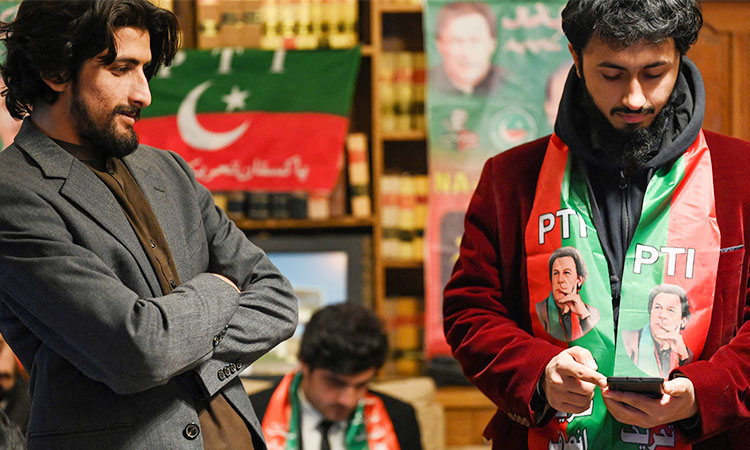PTIsupporters-aFP