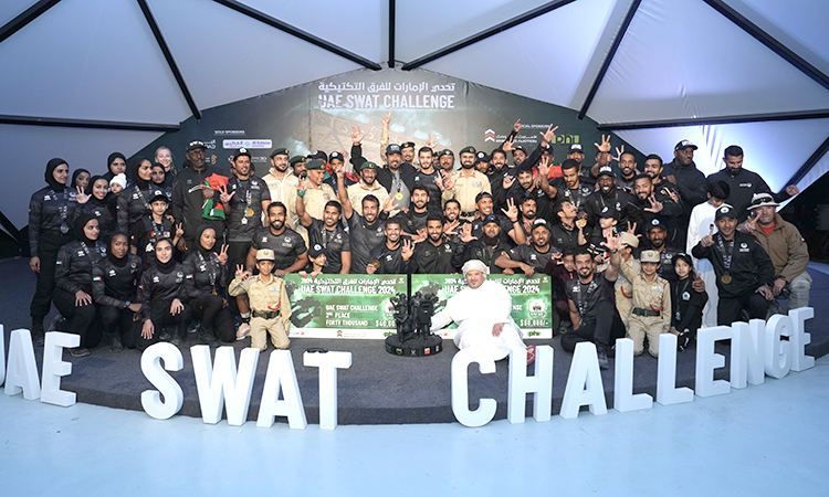 UAE-SWAT-Challenge-Dubai-750