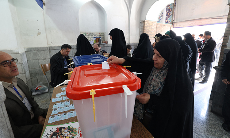 Iran-vote-March2-main1-750