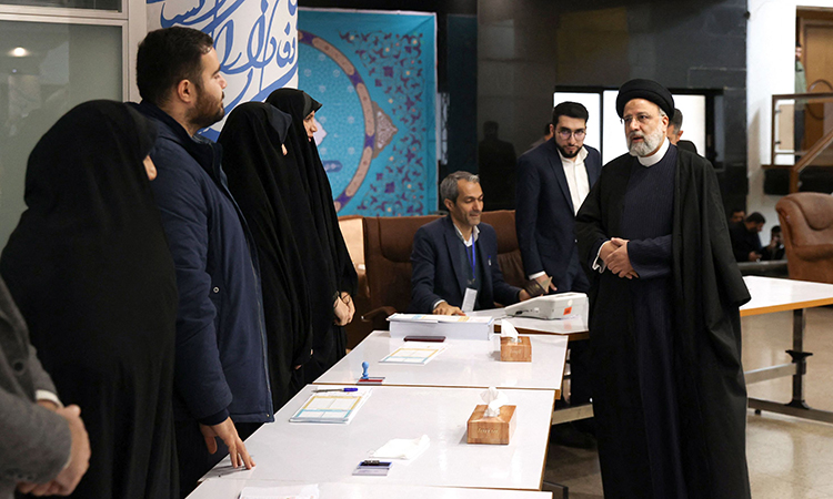 Iran-vote-March2-main2-750