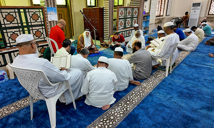 Sharjah-Quranic-learning-main1-750
