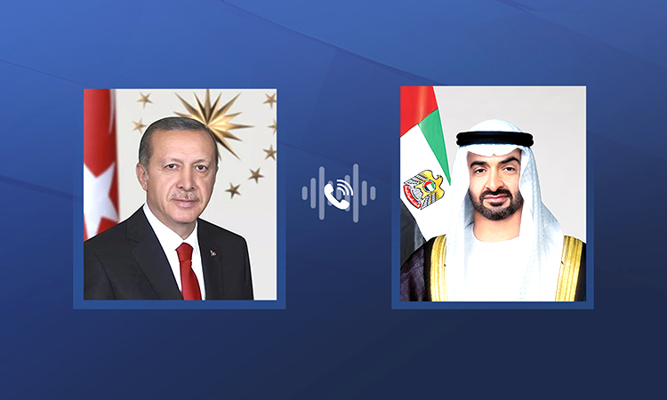 UAE-President-Turkish-President-main1-750