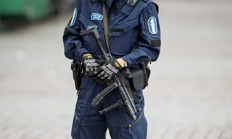 Finnish-Police-750