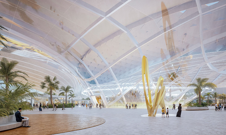 DubaiAirport-newdesign-April28