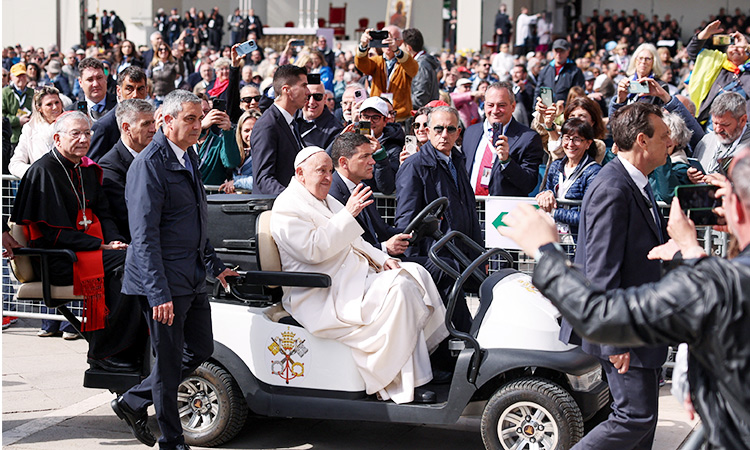 Pope-April28