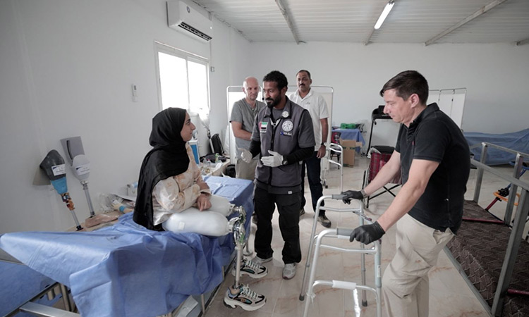 UAE-field-hospital-prosthetic-750x450