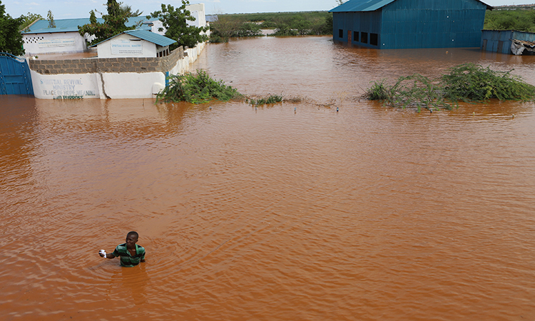 Kenya-Flood-April29-main1-750