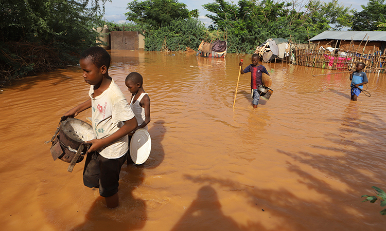 Kenya-Flood-April29-main2-750