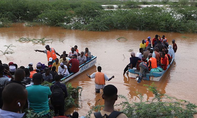 Kenya-Flood-April29-main3-750