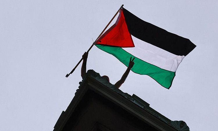 Palestineflag-20204
