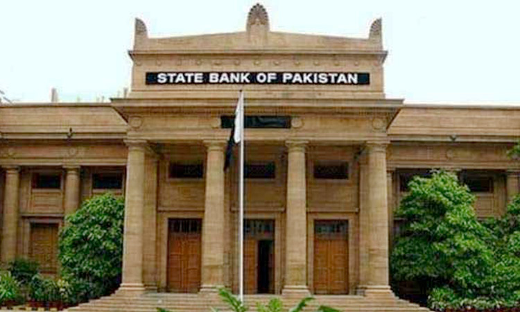 Image result for SBP issues instructions to facilitate Pakistani expats
