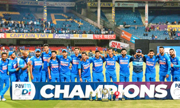 India-Cricket-Team-750