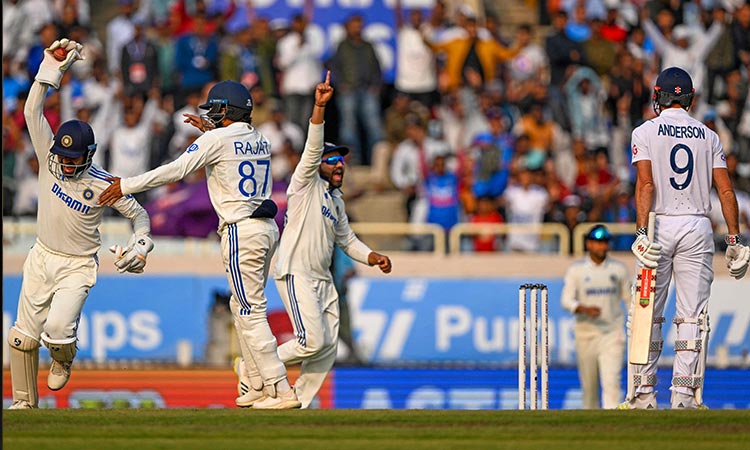 India-vs-England-4th-Test-750x450