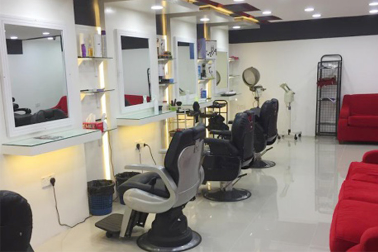 6 salons shut for violating safety rules in Dubai - GulfToday